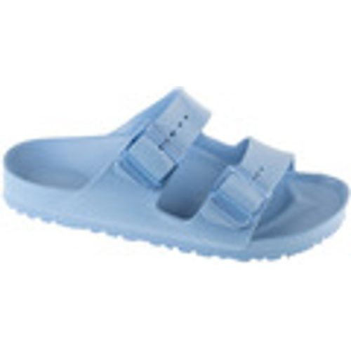 Pantofole Arizona SB EVA - Birkenstock - Modalova