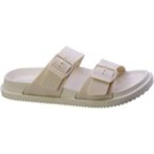 Sandali Superga 93159 - Superga - Modalova
