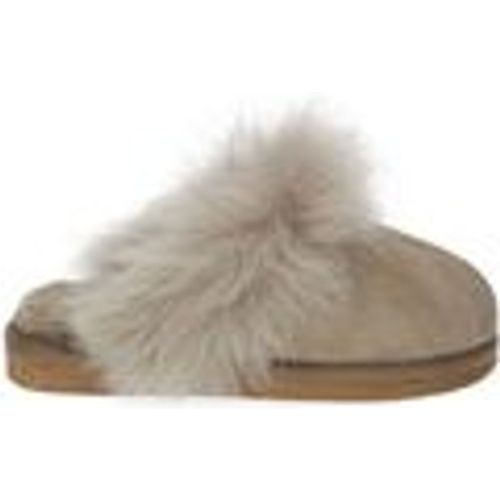 Pantofole Shepherd Pantofole - Shepherd - Modalova