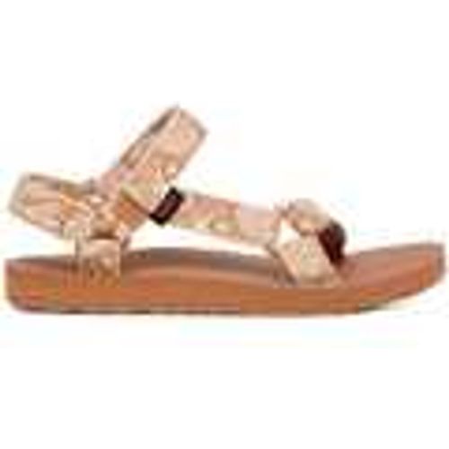 Sandali ORIGINAL UNIVERSAL W TREKKING SNZ - Teva - Modalova