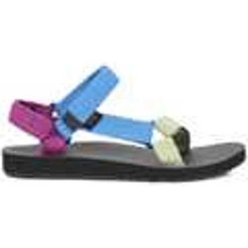Sandali ORIGINAL UNIVERSAL W TREKKING GWM - Teva - Modalova