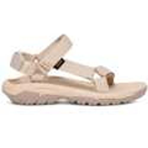 Sandali HURRICANE XLT2 W TREKKING BIR - Teva - Modalova