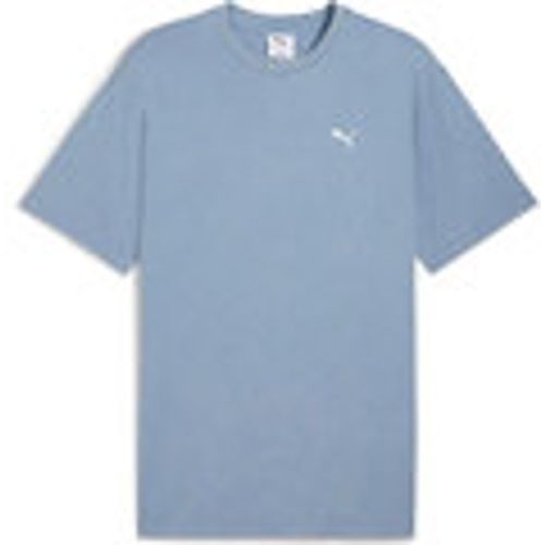 Polo Puma ESS ELEVATED Relaxed - Puma - Modalova