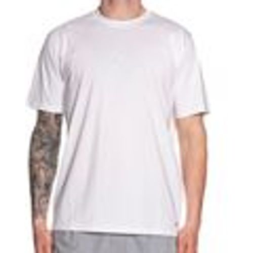 T-shirt & Polo MK891094-115482 - Mark Up - Modalova