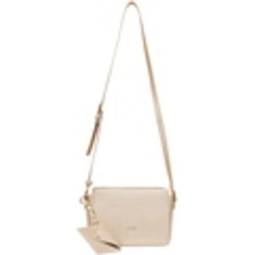 Borsa Liu Jo CROSSBODY AA5161E0058 - Liu Jo - Modalova