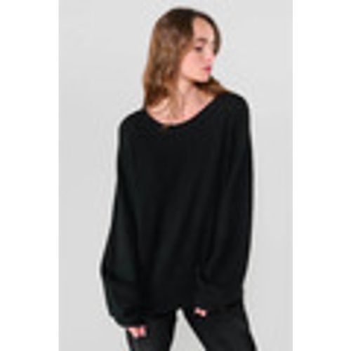 Maglione Pullover BOKI - Le Temps des Cerises - Modalova
