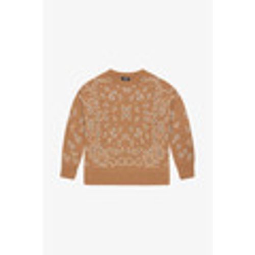Maglione Pullover FARIT - Le Temps des Cerises - Modalova