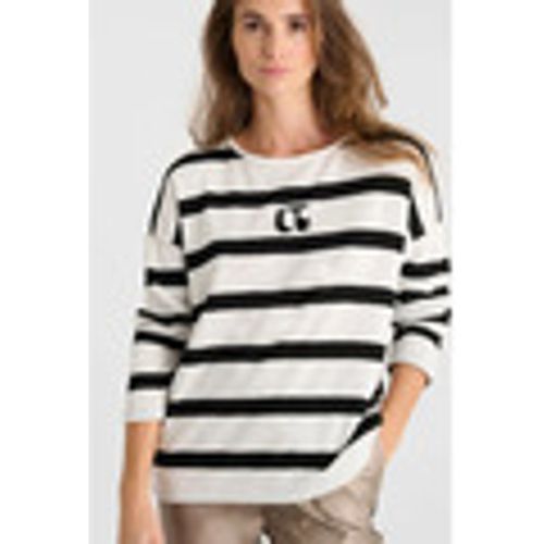 Maglione Pullover MACY - Le Temps des Cerises - Modalova