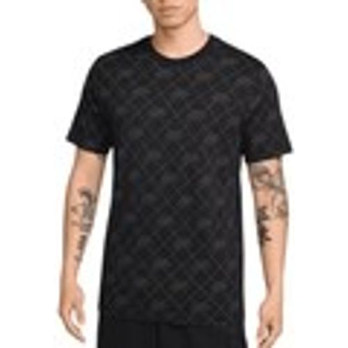 T-shirt Nike HQ9169 - Nike - Modalova