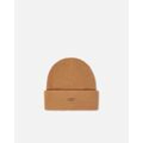 Berretto BOSNIA 105993 A2Z4-D23 - pinko - Modalova