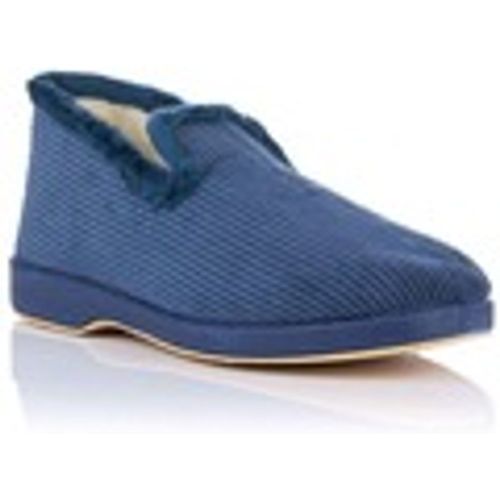 Pantofole Norteñas 19-525 - Norteñas - Modalova