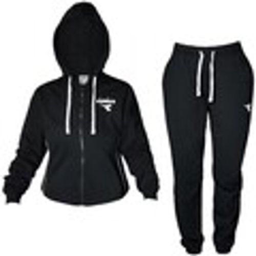 Tuta Diadora 102.182268 - Diadora - Modalova