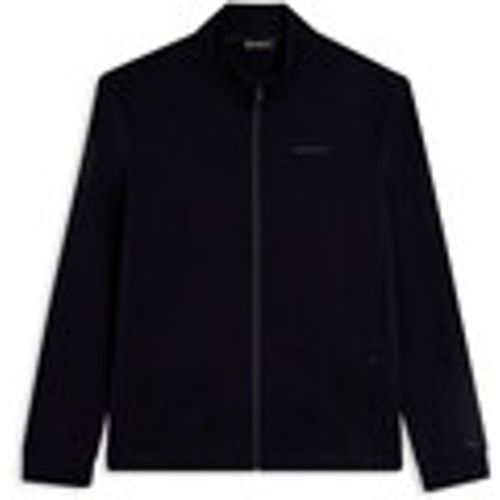 Felpa Freddy F25MUTS2 - Freddy - Modalova