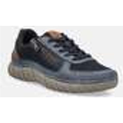 Sneakers Bugatti SNEAKERS - Bugatti - Modalova