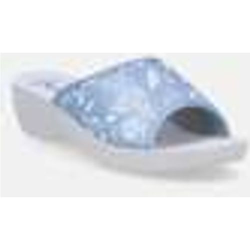 Scarpe Inblu CIABATTE - Inblu - Modalova