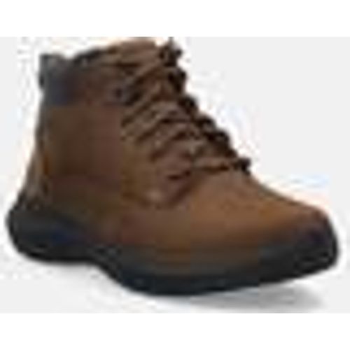 Stivaletti Skechers PARSON EDERIC - Skechers - Modalova