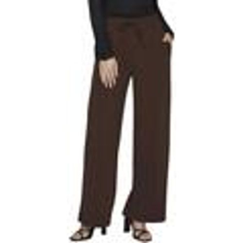 Pantaloni Vila - Vila - Modalova