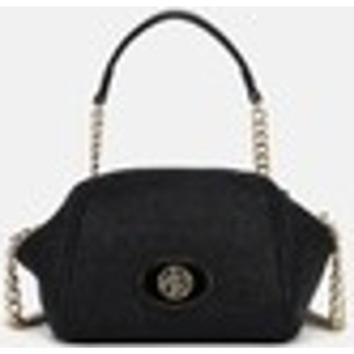 Borsa a tracolla Ynot? Borsa Tracolla Manila - Y Not? - Modalova