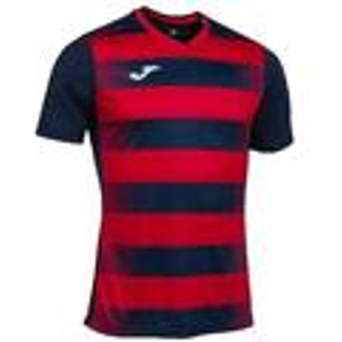 T-shirt Joma T-shirt Europa V - Joma - Modalova