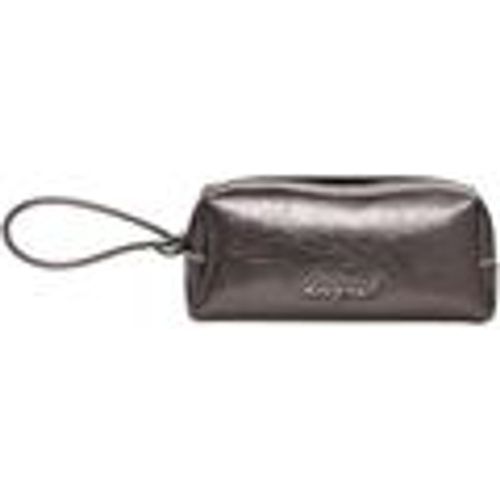 Portamonete Desigual 25WAYP41 - Desigual - Modalova