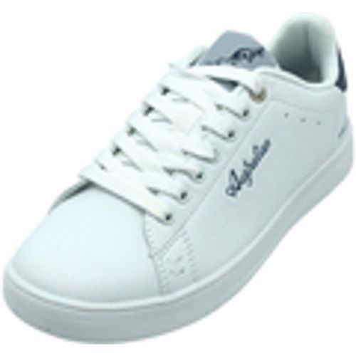 Sneakers Australian AU32M200 Uomo - Australian - Modalova