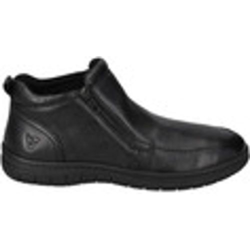 Stivaletti Valleverde 17832 - Valleverde - Modalova