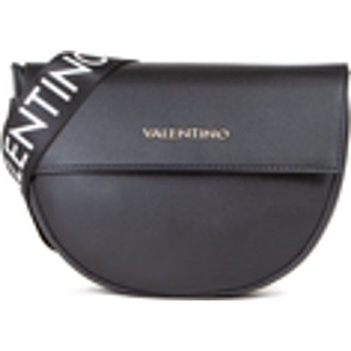 Borsa a spalla 93403 - Valentino Bags - Modalova