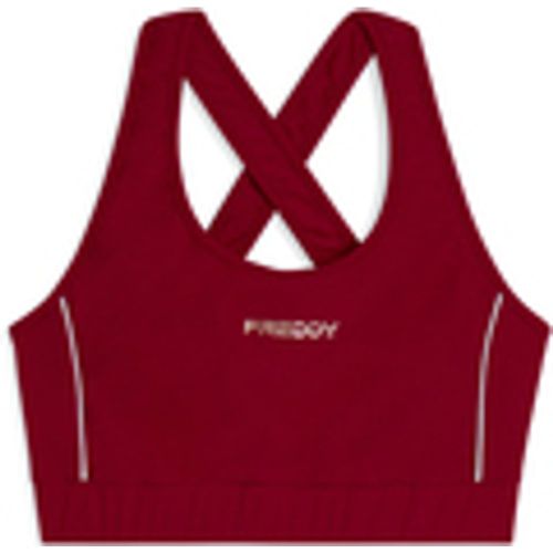 Top Freddy F25WSFB9 - Freddy - Modalova