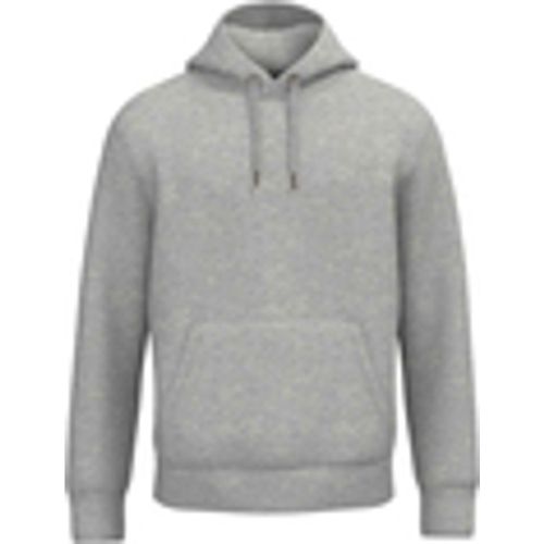 Giacca Sportiva PC7880 - Native Spirit - Modalova