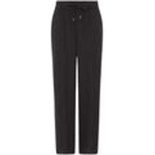 Pantaloni Sportivi 20818098 - b.Young - Modalova