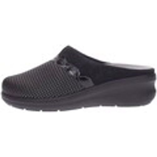 Scarpe Melluso - Melluso - Modalova