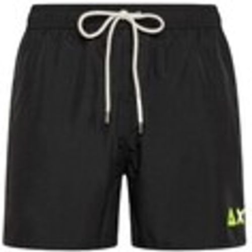 Costume / Bermuda da spiaggia H33108 - Sun68 - Modalova