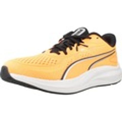 Scarpe Puma SKYROCKET LITE 2 - Puma - Modalova