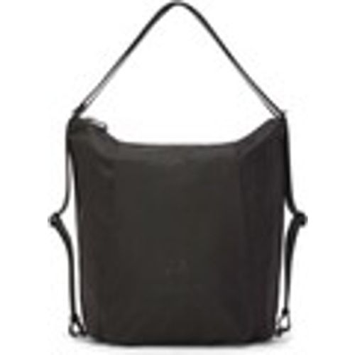 Borsa da sport Deha Back Pack - Deha - Modalova