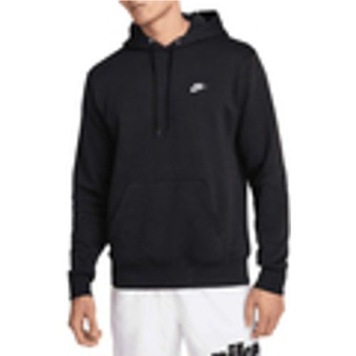Felpa Nike FN3859 - Nike - Modalova