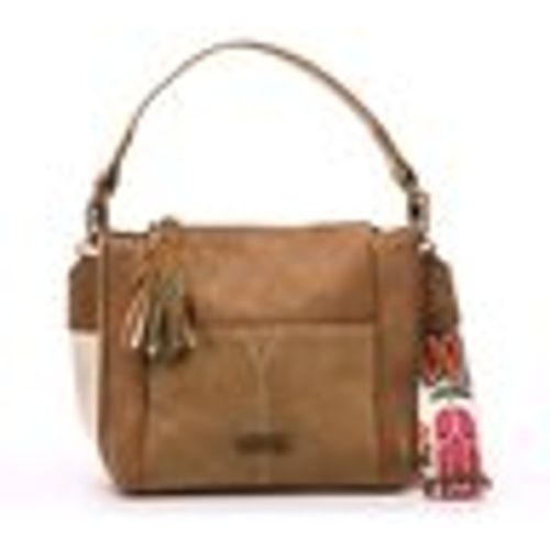 Borsa a tracolla MTNG ALMAR - MTNG - Modalova