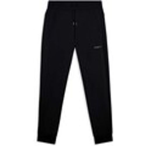 Pantaloni Sportivi Freddy F25MESP2 - Freddy - Modalova