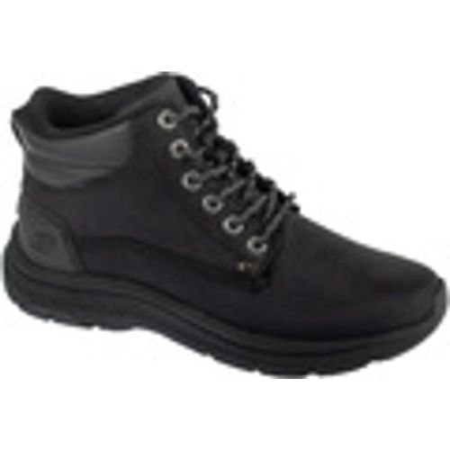 Sneakers alte Slip-Ins: Pollard - Waylon - Skechers - Modalova