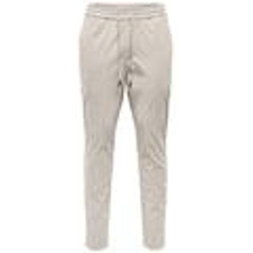 Pantaloni Sportivi 22029007-PUM - Only & Sons - Modalova