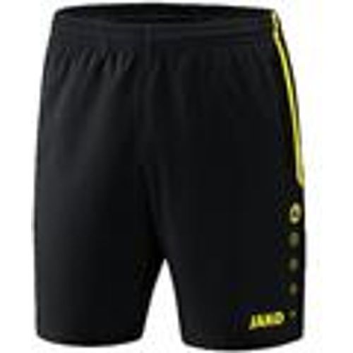 Shorts Short Competition 2.0 Stretch-Micro-Twill - Jako - Modalova