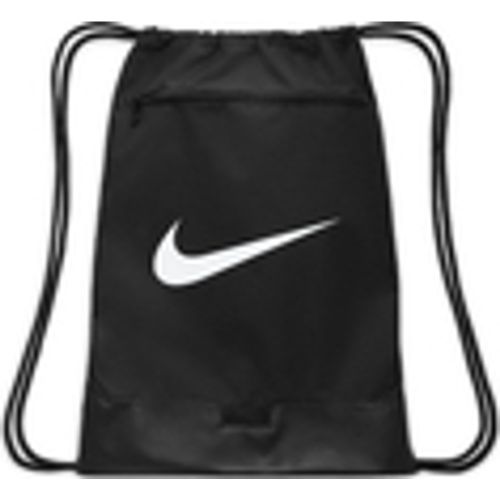 Borsa da sport Nike DM3978 - Nike - Modalova