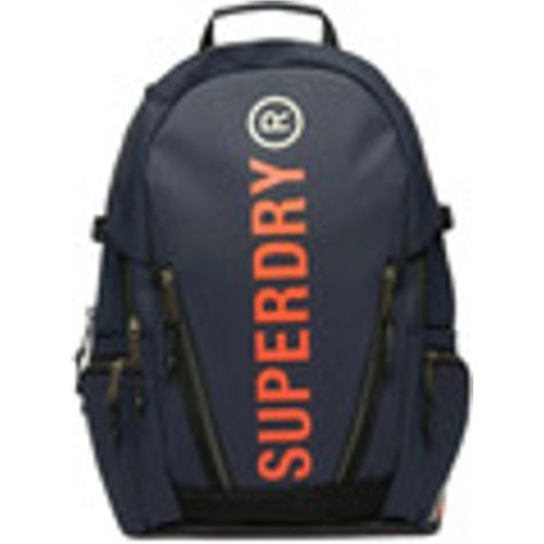 Zaini Superdry Tarp - Superdry - Modalova