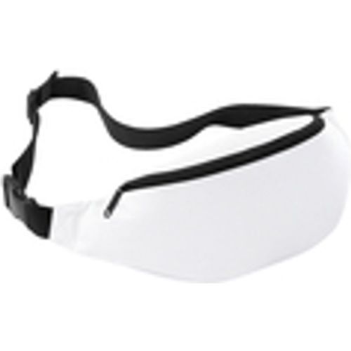 Portachiavi Bagbase BC4252 - Bagbase - Modalova