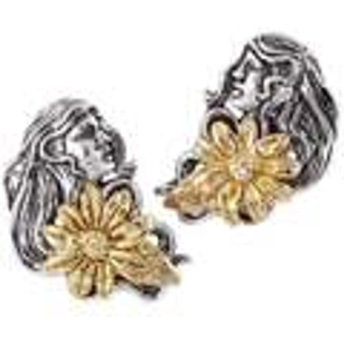 Orecchini Gerardo Sacco Orecchini - Gerardo Sacco - Modalova