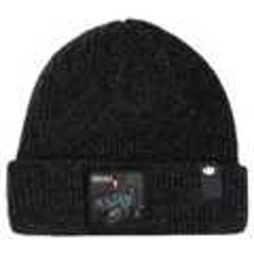 Berretto CUFFIA THE DEADLY BEANIE VOID - Goorin Bros - Modalova