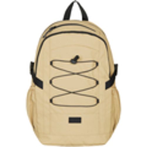 Zaini Roxy Jayjay Backpack - Roxy - Modalova