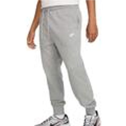 Pantaloni Sportivi Nike FN3801-063 - Nike - Modalova