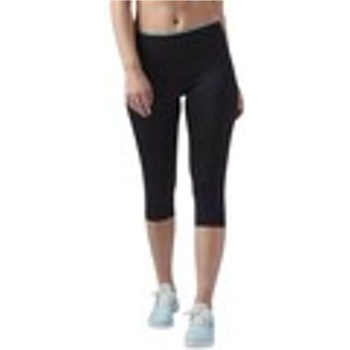 Collant Reebok Sport CE1220 - Reebok Sport - Modalova