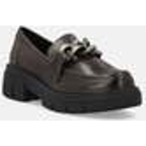 Scarpe Marco Tozzi MOCASSINI - marco tozzi - Modalova