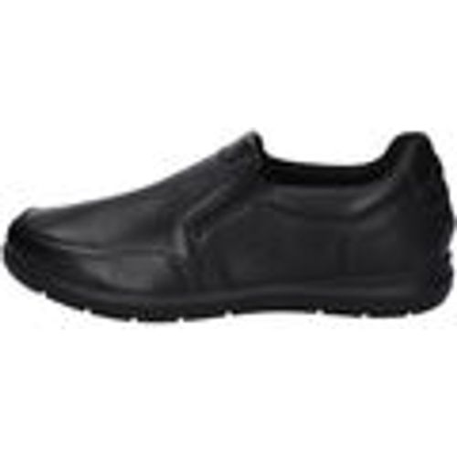 Scarpe Imac - IMAC - Modalova